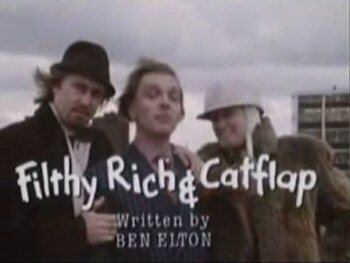 Filthy Rich & Catflap httpsuploadwikimediaorgwikipediaen55cFil