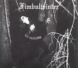 Fimbulwinter (band) Fimbulwinter discography lineup biography interviews photos