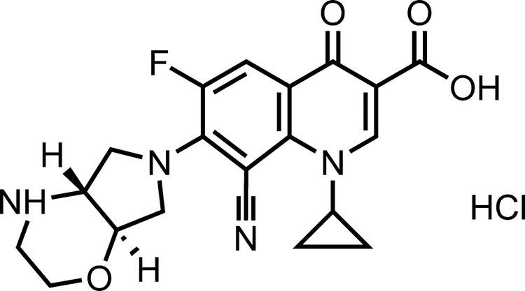 Finafloxacin aacasmorgcontent5441613F1largejpgw240