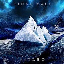 Final Call (album) httpsuploadwikimediaorgwikipediaenthumb8
