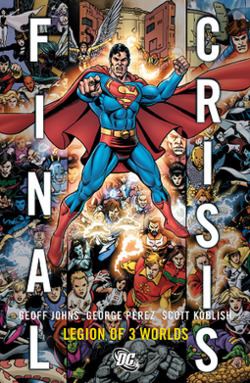 Final Crisis: Legion of 3 Worlds httpsuploadwikimediaorgwikipediaenthumba