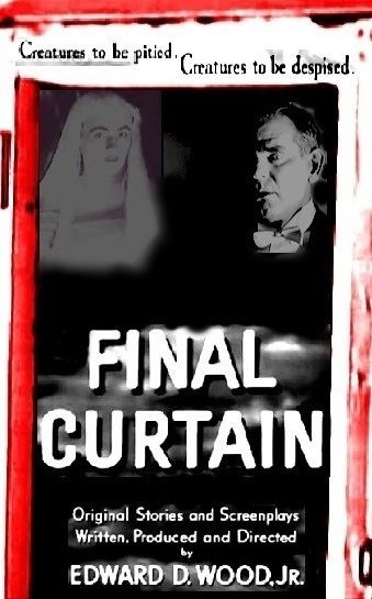 Final Curtain (film) https3bpblogspotcomzLrU79ztKCQVttjAw0ejwI