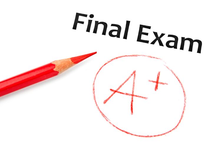 Final examination CA Final Information Systems Control and Audit Coaching in Pune CAKART