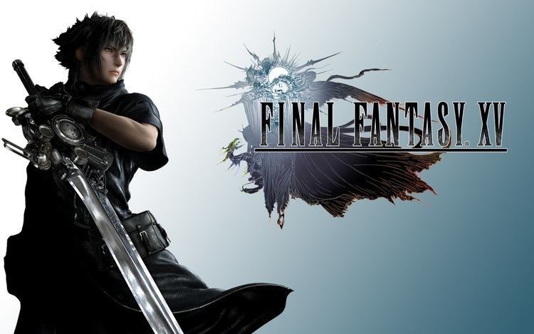 Final Fantasy Final Fantasy 1539 DLC Wish List Top 5 Plot Lore And Character