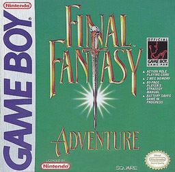 Final Fantasy Adventure httpsuploadwikimediaorgwikipediaen888Fin
