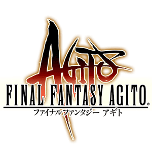 free download final fantasy agito