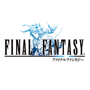 Final Fantasy FINAL FANTASY Android Apps on Google Play