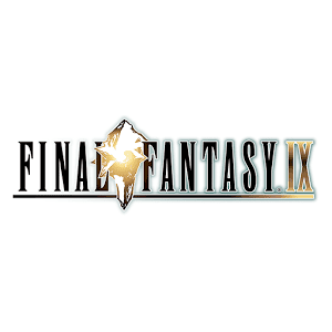 Final Fantasy IX FINAL FANTASY IX for Android Android Apps on Google Play