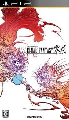 Final Fantasy Type-0 httpsuploadwikimediaorgwikipediaen665FF