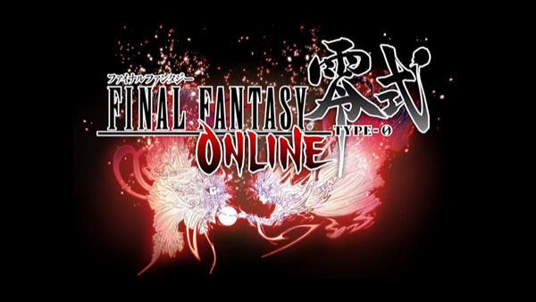 Final Fantasy Type-0 Online gematsucomwpcontentuploads201509FFT0Online