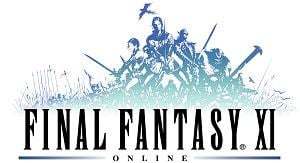 Final Fantasy XI Final Fantasy XI Wikipedia