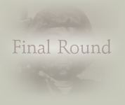 Final Round (World War II miniatures wargaming)