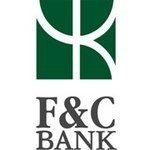 Finance and Credit (bank) wwwukrainebusinesscomuamodulesnewsimagestop