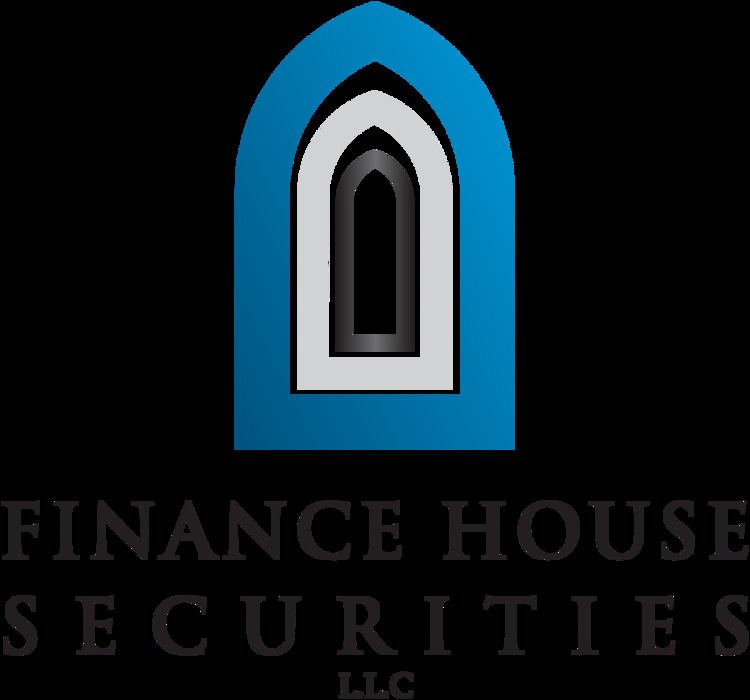 Finance House Securities