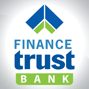 Finance Trust Bank httpslh3ggphtcomG9qwWLcSlHHE5muTxk2X26r9O