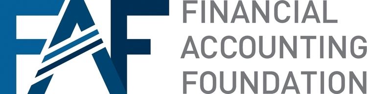 Financial Accounting Foundation mmsbusinesswirecommedia20161222005450en37029
