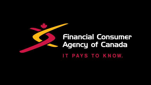 Financial Consumer Agency of Canada wwwhyperactivecauploadsprojectsmediaimagesf