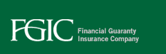 Financial Guaranty Insurance Company wwwfgiccomimageslogofgicgif
