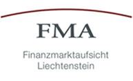 Financial Market Authority (Liechtenstein) httpsuploadwikimediaorgwikipediaen991Fma