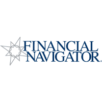 Financial Navigator httpsmedialicdncommprmprshrink200200AAE