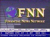 Financial News Network httpsuploadwikimediaorgwikipediaenthumbf