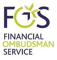 Financial Ombudsman Service (Australia) httpsuploadwikimediaorgwikipediaenthumb4