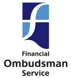 Financial Ombudsman Service httpsuploadwikimediaorgwikipediaen887Fin