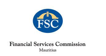 Financial Services Commission (Mauritius) httpswwwfscmauritiusorgnewsletterimageslog