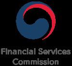 Financial Services Commission (South Korea) httpsuploadwikimediaorgwikipediacommonsthu