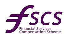 Financial Services Compensation Scheme httpsuploadwikimediaorgwikipediacommonsthu