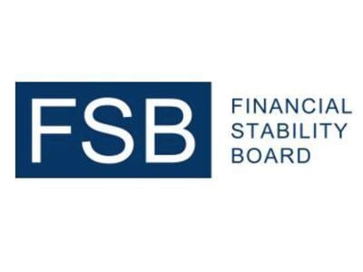 Financial Stability Board wwwvoltairenetorglocalcachevignettesL400xH30