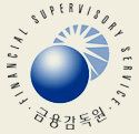 Financial Supervisory Service (South Korea) wwwifsborgkoreaimageslogofssjpg