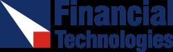 Financial Technologies Group httpsuploadwikimediaorgwikipediaenthumb2