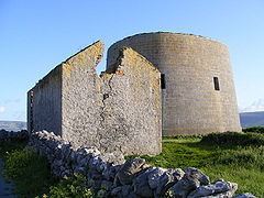 Finavarra Tower httpsuploadwikimediaorgwikipediacommonsthu