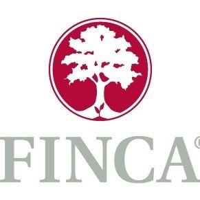 FINCA International httpslh3googleusercontentcomGiKB0pEri8AAA