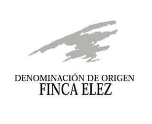 Finca Élez Vinos Finca lez Espaa Fascinante