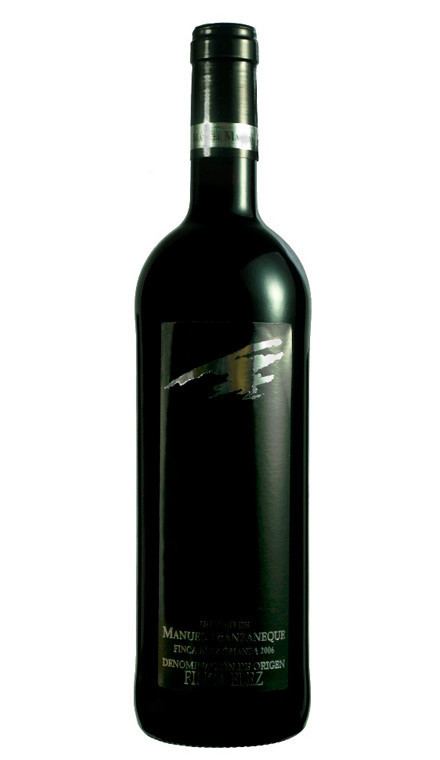 Finca Élez wwwvinopremiercommediacatalogproductcache1