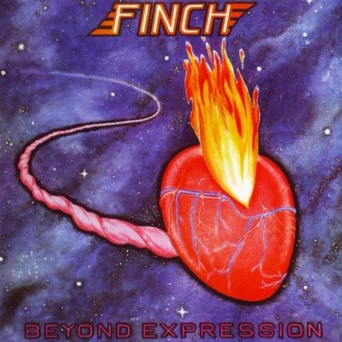 Finch (Dutch band) 4bpblogspotcomdnlSFn8NgQUUmxpV97ADvIAAAAAAA