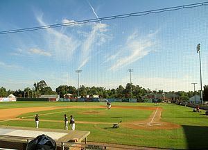 Finch Field httpsuploadwikimediaorgwikipediacommonsthu