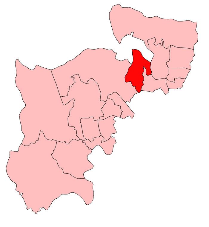 Finchley (UK Parliament constituency) httpsuploadwikimediaorgwikipediacommonsdd