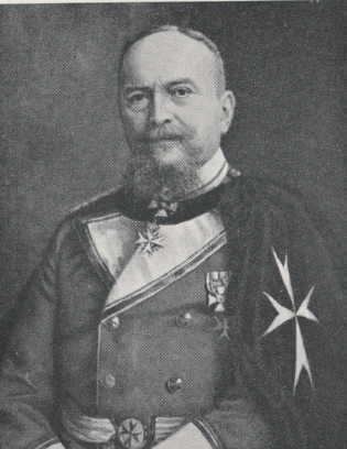 Finck von Finckenstein Gnther Reichsgraf Finck von Finckenstein Wikiwand