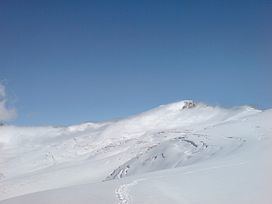 Findel Glacier httpsuploadwikimediaorgwikipediacommonsthu
