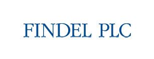 Findel plc httpsuploadwikimediaorgwikipediacommonsbb