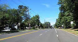 Finderne, New Jersey httpsuploadwikimediaorgwikipediacommonsthu