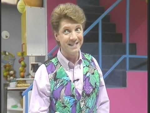 Finders Keepers (1991 UK game show) Finders Keepers Series 2 Show 12 TX 1992 YouTube