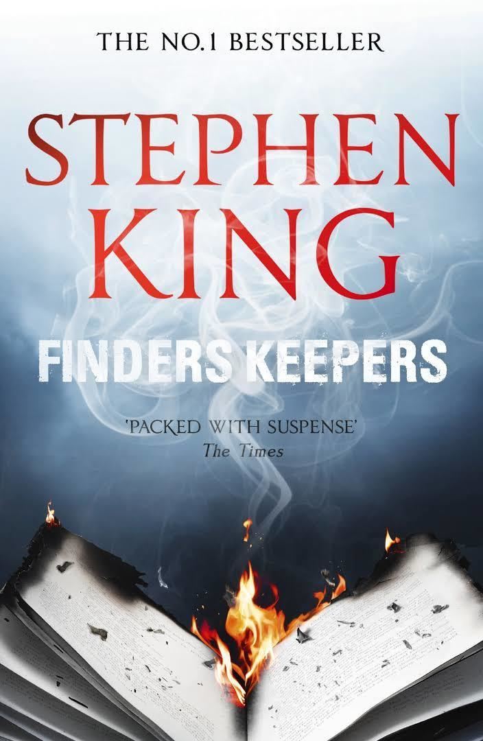 Finders Keepers (King novel) t3gstaticcomimagesqtbnANd9GcQYRt282Ka0xV3o4i