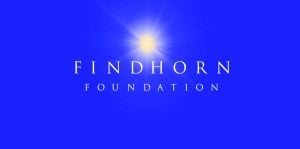 Findhorn Foundation httpscentersgatheringorgwpcontentuploads20