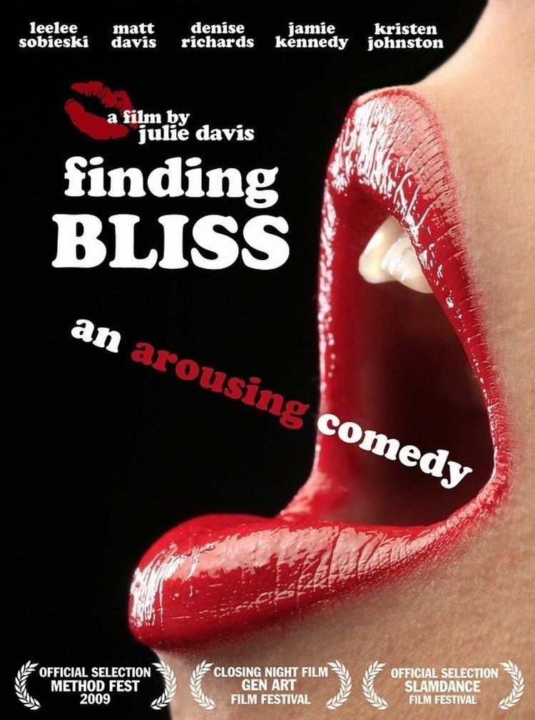 Finding Bliss Subscene Subtitles for Finding Bliss