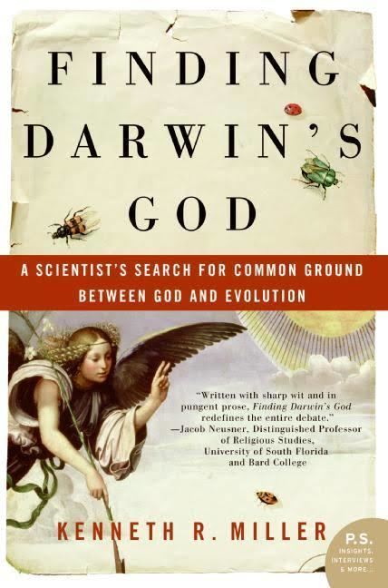 Finding Darwin's God t1gstaticcomimagesqtbnANd9GcRP9yj7b2vYDERKA