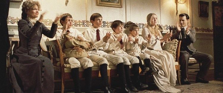 Finding Neverland (film) 1000 images about magical moments on film on Pinterest Finding